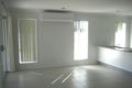 Property photo of 5 Cavill Way Narangba QLD 4504