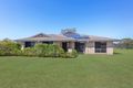 Property photo of 32 Pat Slattery Place Lowood QLD 4311