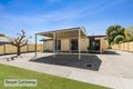Property photo of 44 Fleetwood Road Lynwood WA 6147