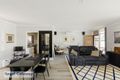 Property photo of 44 Fleetwood Road Lynwood WA 6147