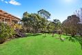Property photo of 532 Bells Line Of Road Kurmond NSW 2757