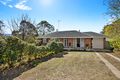 Property photo of 532 Bells Line Of Road Kurmond NSW 2757