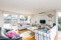 Property photo of 9 First Avenue Anglesea VIC 3230