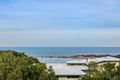 Property photo of 9 First Avenue Anglesea VIC 3230
