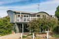 Property photo of 9 First Avenue Anglesea VIC 3230