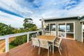 Property photo of 9 First Avenue Anglesea VIC 3230