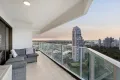 Property photo of 152/2 Admiralty Drive Surfers Paradise QLD 4217