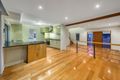 Property photo of 3/48 Hewitt Street Wilston QLD 4051