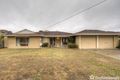 Property photo of 95 Alcock Street Maddington WA 6109