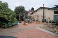 Property photo of 17 Kildare Avenue Salisbury Downs SA 5108