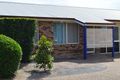 Property photo of 2/15 Water Street Bundaberg South QLD 4670