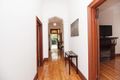 Property photo of 7 Cuming Street Mile End SA 5031