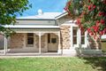 Property photo of 7 Cuming Street Mile End SA 5031