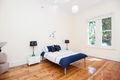 Property photo of 7 Cuming Street Mile End SA 5031