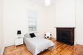 Property photo of 7 Cuming Street Mile End SA 5031