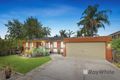 Property photo of 3 Isaac Smith Crescent Endeavour Hills VIC 3802