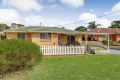 Property photo of 11 Podd Street Wilsonton QLD 4350