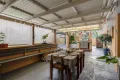 Property photo of 11 Podd Street Wilsonton QLD 4350
