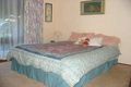 Property photo of 19 Kellys Road Lake Munmorah NSW 2259