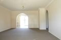 Property photo of 17 Westminster Street Kippa-Ring QLD 4021