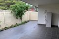 Property photo of 3/119 Toongabbie Road Toongabbie NSW 2146