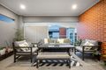 Property photo of 12/3 Dover Court Marangaroo WA 6064