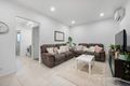 Property photo of 12/3 Dover Court Marangaroo WA 6064