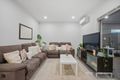 Property photo of 12/3 Dover Court Marangaroo WA 6064