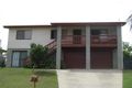 Property photo of 13 Brin Street Boyne Island QLD 4680