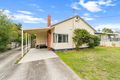 Property photo of 11 Foxlease Avenue Traralgon VIC 3844
