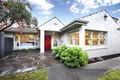 Property photo of 1/4 Aquila Street Balwyn North VIC 3104