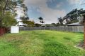 Property photo of 8 Tarling Street Sunnybank Hills QLD 4109