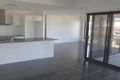 Property photo of 1 Augusta Boulevard Pimpama QLD 4209