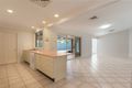 Property photo of 95B Fountains Road Narara NSW 2250