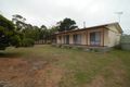 Property photo of 20 Campbell Street Loch Sport VIC 3851