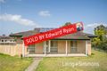 Property photo of 7 Pindari Crescent Taree NSW 2430