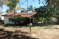 Property photo of 9 Arkwell Street Willagee WA 6156