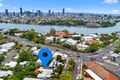Property photo of 7 Agnew Street Norman Park QLD 4170
