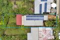 Property photo of 7 Agnew Street Norman Park QLD 4170