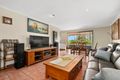 Property photo of 7 Agnew Street Norman Park QLD 4170
