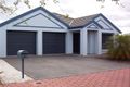 Property photo of 2 Walter Morris Drive Port Adelaide SA 5015