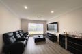 Property photo of 14 Amru Crescent Bardia NSW 2565