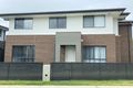 Property photo of 14 Amru Crescent Bardia NSW 2565