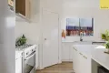 Property photo of 35 McLachlan Street Bacchus Marsh VIC 3340