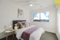 Property photo of 35 McLachlan Street Bacchus Marsh VIC 3340
