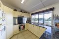 Property photo of 49 Albert Street Kingaroy QLD 4610