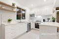 Property photo of 121 Berkeley Street Speers Point NSW 2284