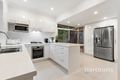 Property photo of 121 Berkeley Street Speers Point NSW 2284