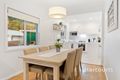 Property photo of 121 Berkeley Street Speers Point NSW 2284