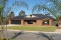 Property photo of 3 Matilda Avenue Cootamundra NSW 2590